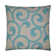 Hampton Scroll Fabric