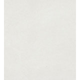 Essential Leathers Sarabelle Suede Fabric