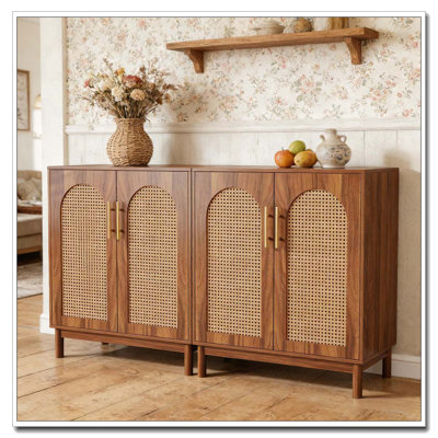 Sideboard Buffet Cabinet