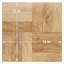 Alabama 12" x 12" Ceramic Wall & Floor Tile