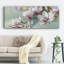 Matin Magnolia-1175854059