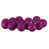 Cerise Pink