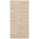 Balaton Indoor / Outdoor Rug