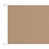 Taupe selected