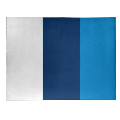 Chenille Indoor Rug
