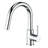 ZLINE Dante Kitchen Faucet-46360984