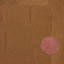 Orbit Vol. 2 #5 - Ochre Painting by Jade Dacay-949758333