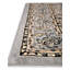 Tapis bourgogne Bhatari-606552082-606552554