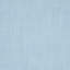Piet Performance Linen Fabric-1592988683