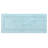 Edilio Cotton Bath Rug-995831509-995831505