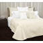 Letizia Bedding-81131720-81131722
