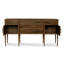 76'' W Sideboard