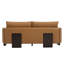 Modern Sofa Couch Stylish Sofa for Living Room, or Office-1327788184-1327788185