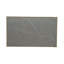Table basse Shimeck avec roulettes