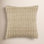 Monacizzo Accent Pillow