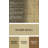 Jackeline Oriental Indoor Rug-32810039