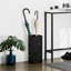 Nandhana Steel Freestanding Umbrella Stand