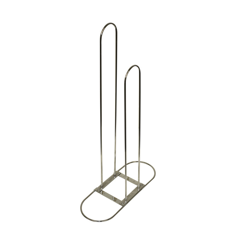 Rangement suspendu