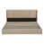 Taupe is out of stock