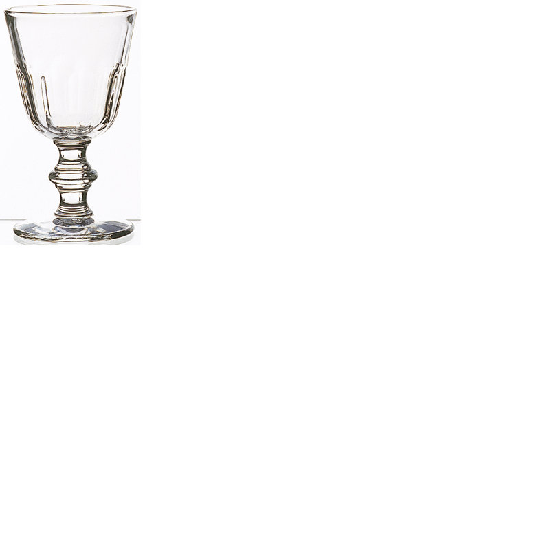 Perigord Goblet