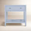 Table de chevet 1 tiroir Celine-1703699812