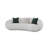 Barratt-952203030-952203031