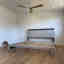 Customer photo 3 of 3