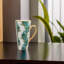 Sophina Stoneware Coffee Mug