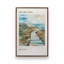 Impression sur toile, "Skyline Trail"-22069141-22069228