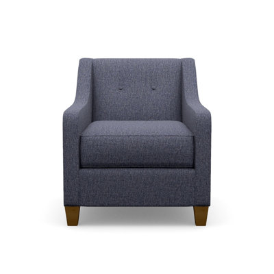 Tousley Chair