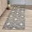 Reign Geometric Indoor Rug-1773508293