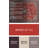 Oriental Indoor Rug-1816659897