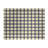 Plaid Indoor Rug-53649985