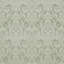 Brocatello Nuovo Fabric-65400704