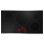 36" Induction Cooktop with 5 Elements