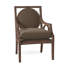 Lancaster Armchair-753928563-753940414