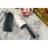 ZWILLING TWINNY Kids Chefs Knife-67860445