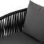 Ambee Outdoor Dining Armchair