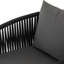 Porto Outdoor Dining Armchair
