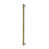 Unlacquered Brass is out of stock