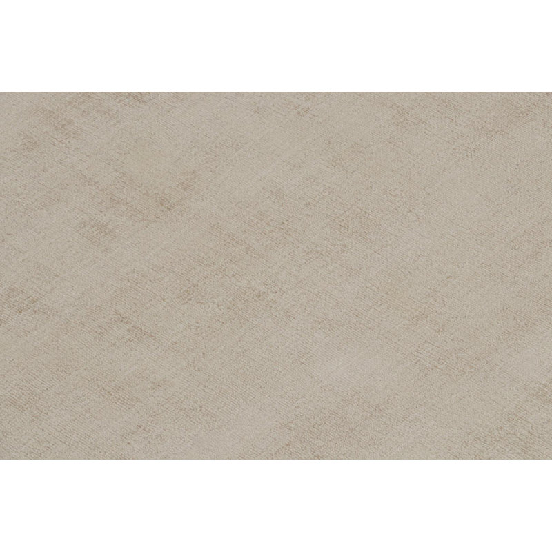 One-of-a-Kind 12x19 Hand Knotted Area Rug