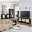 Sideboard-108638615