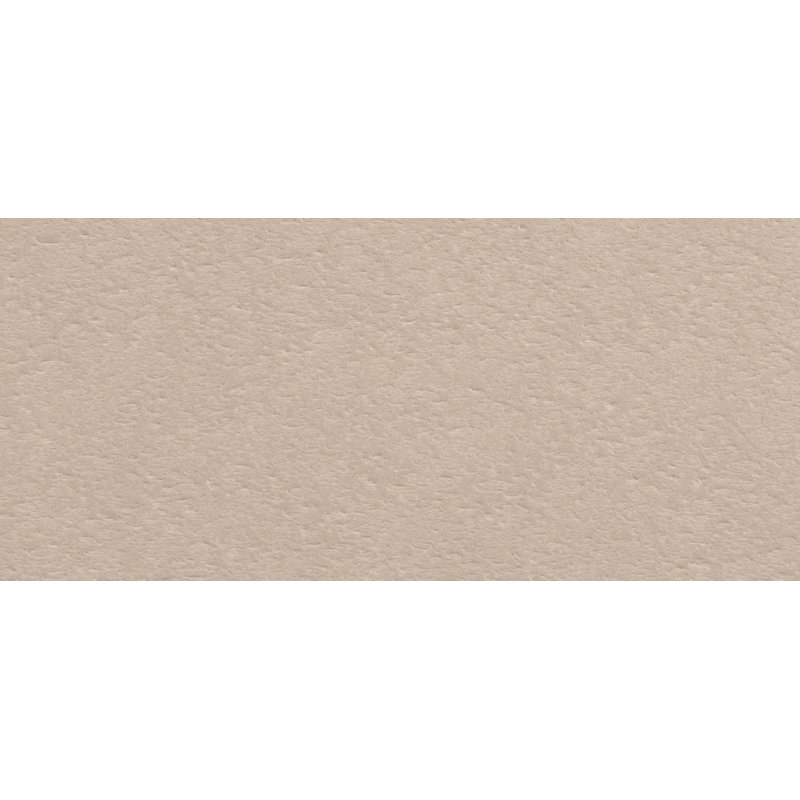Banc 72 po POLYWOOD Rockford Chippendale, Sable