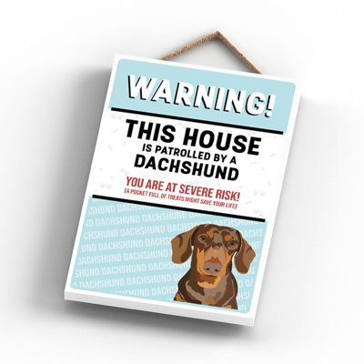 Katie Pearson Wall Décor