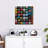 Senne Spray Paints