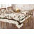 Lenox Holiday Nouveau Oblong Tablecloth