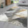 Chyrl Abstract Indoor Rug