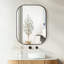 Miroir mural Trielle-1721290674-1721290675