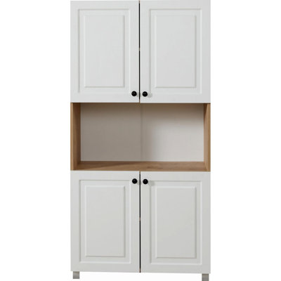 80cm Sideboard