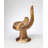 Guthrik Side Chair